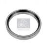 PE 3853560015 Ring, wheel hub